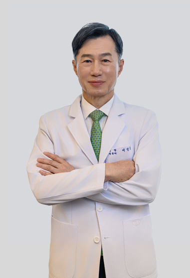 이인섭안과 의료진 이인섭