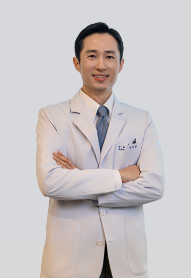 이인섭안과 의료진 이지환