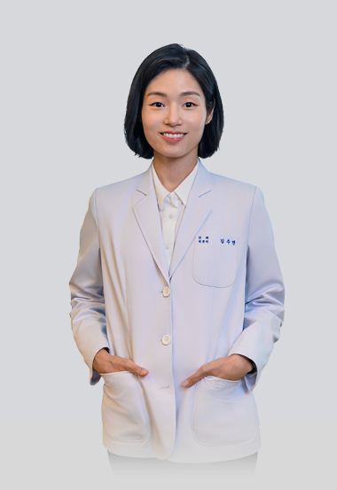 이인섭안과 의료진 김주연