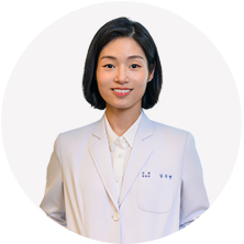 김주연 원장
