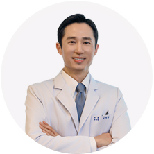 이지환 원장