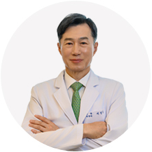 이인섭 대표원장